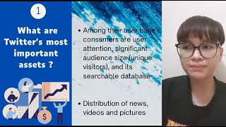 Đỗ Ngọc Thùy Trang - BABAWE21422 - Weathering the storm: Twitter tweaks its business model