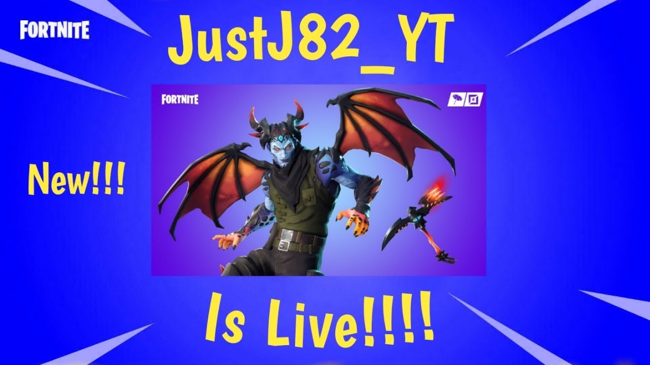 fortnite season 7 new skin 25 amazon code giveaway at 300 subs must have twitter - fortnite code giveaway twitter
