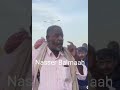 الشعار عبيد صالح بانوبي عمر سعيد بانصر عبدالرحيم القحم العمودي زامل حضرمي