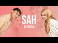 Tiada bintang kan bersinar   dj sah  remix sarah suhairi  alfie zumi viral tik tok terbaru 2024