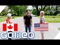 HALLOMANN - YouTube