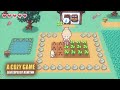 RPG Maker Action Combat Showreel 2025 - RPG Maker MZ Plugin