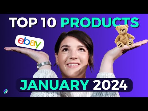 Top 25 Best Selling Products on  in Jan 2024