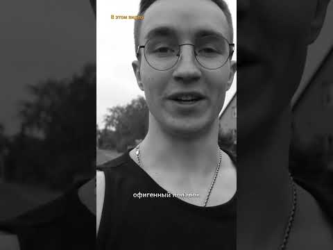 Собрали Дрифт корч за неделю! 😳Полное видео уже на канале!#bmw #drift