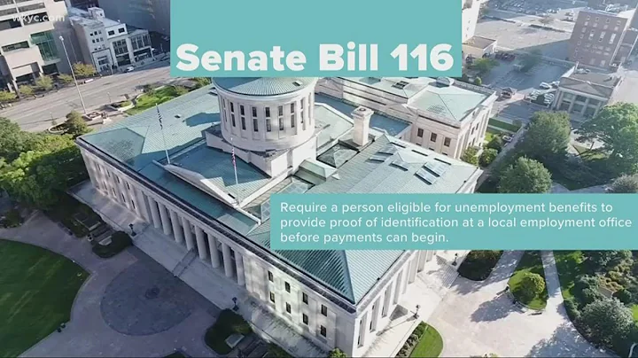 Fraud costing state hundreds of millions of dollars