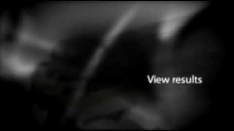 Solid Edge Simulation Post Processing