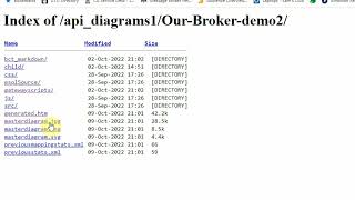 Sonarqube and IBM API Connect code quality