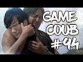 🔥 Game Coub #94 | Best video game moments