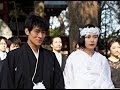 菊池亜希子×中島歩共演のラブストーリー！映画『グッド・ストライプス』予告編