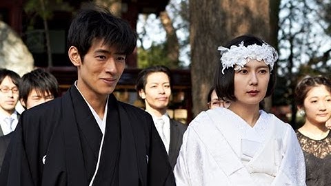 菊池亜希子×中島歩共演のラブストーリー！映画『グッド・ストライプス』予告編