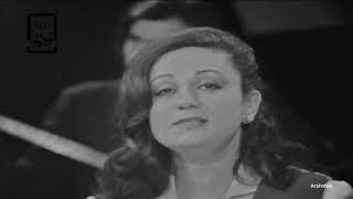 NAZAN BALKIR TAN \