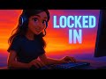 LOCKEDD INNNNNNNNNNN || VALORANT LIVESTREAM  #girlgamer #valorantindia