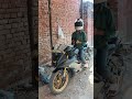 Subscribe Kar Do Bhai Please 😭🙏