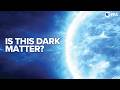 Neutron Stars and Axion Production