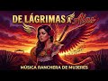 De Lágrimas a Alas | Canción de Mujeres Empoderadas que se Levantan ✨💃