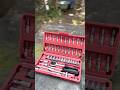Worth வர்மா 💯✅ Budget tools box 🗃️ #metalmind #unboxing