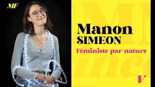 Vincennes avec un grand Elles : Episode 2 - Manon