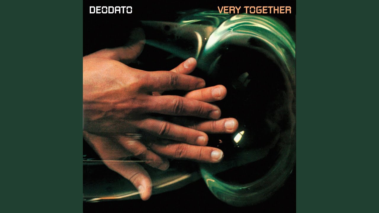 Spanish Boogie YouTube