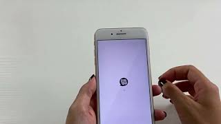 How I Get FREE Credits IMVU EASY in 5 minutes (iOS & Android) | MAX IMVU Credits FREE 2023 screenshot 4