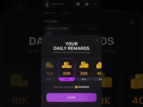 pixel tap daily