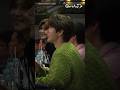 [엔시티 위시 시온 재희 사쿠야] 24.05.31. 부산역광장 부산공개팬싸 / 숀 볼콕 대영 손 인사