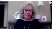 The Gabriel House Of Care Youtube