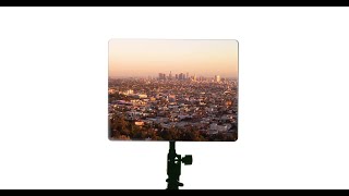 The amaran P60x & P60c by Aputure is here! screenshot 1