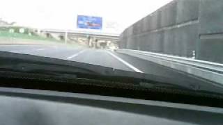 Filme221111.wmv