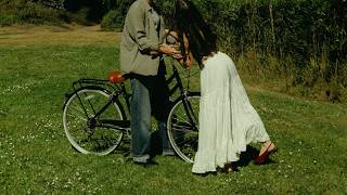 3am thoughts about them don't hurt as much