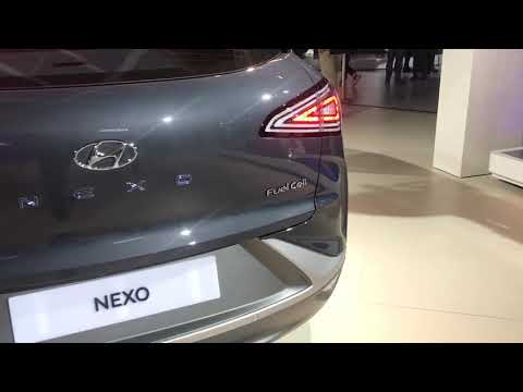 hyundai-nexo-fuel-cell-electric-vehicle-at-auto-expo-2020