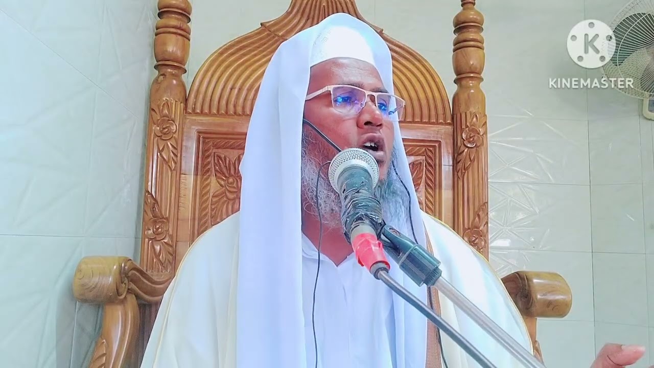 আসহাবে ফিলের ঘটনা ও সূরা ফীল এর তাফসির 