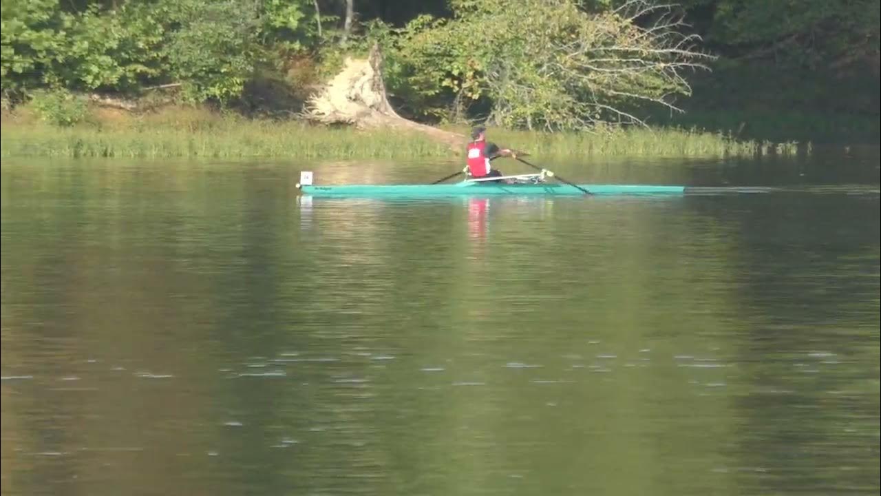 Mark 1X Occoquan Chase 10 13 2024 S4070002 YouTube Mark 1X Occoquan Chase 10 13 2024 S4070002 YouTube