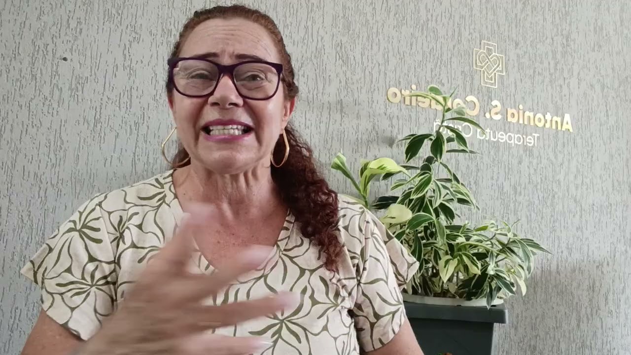 Como fazer uma limpeza para tirar o mal espiritual da sua casa e abrir o caminho para seu cônjuge 