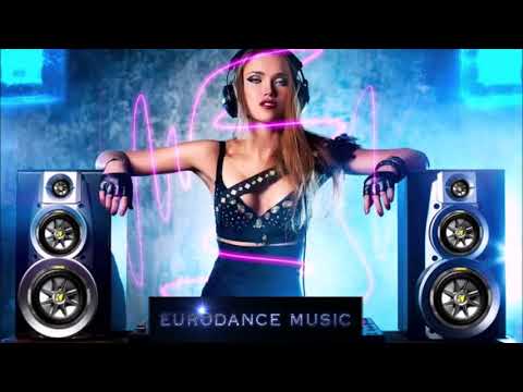 Jora JFox Frost And Fire