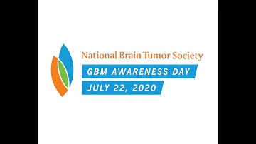 GBM Awareness Day Session II