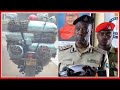 #BREAKING: KUNDI la ASKARI POLISI WAKAMATWA kwa MAUAJI ya WATU WAWILI - KAMANDA MULIRO AWAANIKA...