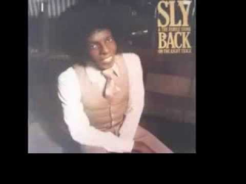 Sly the Family Stone - The Same Thing (Makes You Happy, Makes You Cry) adlı videoyu YouTube'da izle Sly the Family Stone - The Same Thing (Makes You Happy, Makes You Cry) adlı videoyu YouTube'da izle