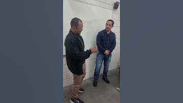 Lixeira Automática com Arduino e Sensor Ultrassônico - TCC de Mecatrônica