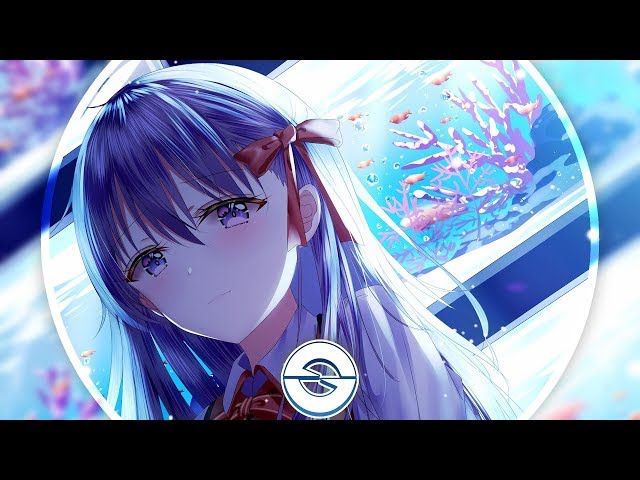 Stream [Nightcore] Chaos Drifters (No Guns Life Season 2 OP) by Lucia14