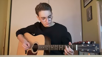 Eric clapton - After Midnight | The Lady in The Balcony: Lockdown Sessions #ericclapton #music