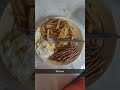 W Food
