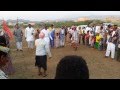 زلاف العرضة في المزحيتر زلاف عيال علي مهدي السفياني 23 دقيقه ختان سلطان محمد هادي شراحيلي