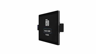 Elo touch 3202L