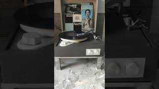 Kabhi To Milegi Kahin To Milegifilm Aarti 1962