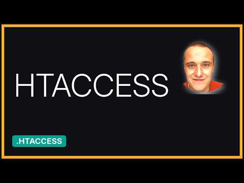 How to prevent infinite redirect loop on htaccess? (4 Solutions!!)