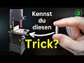 Der TRICK mit dem REGALBODENTRÄGER, den jeder HEIMWERKER kennen sollte! 🤩 | Jonas Winkler