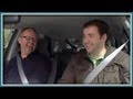 Jason Manford | Carpool