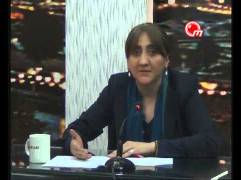 უკანასკნელი ბრძოლა საქართველოსთვის!?