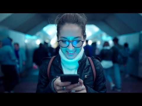 video-0