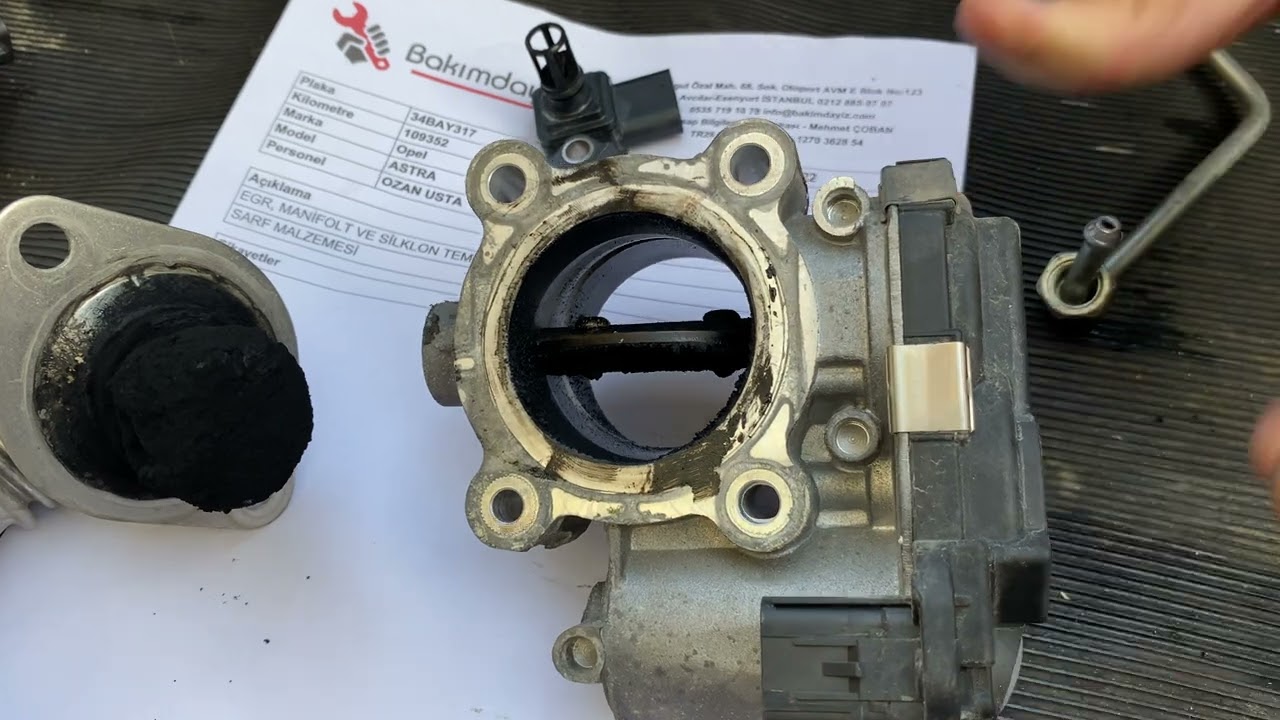 Opel Astra N orqa eshik simlarini tamirlash toplami Opel Astra N orqa eshik simlarini tamirlash toplami